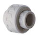 Муфта роз'ємна універсальна Koer K0270.PRO 32 PPR (KP2914) KP2914 фото 1