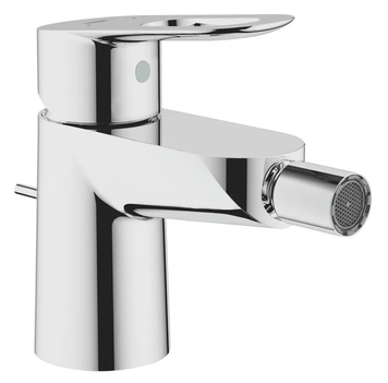 Смеситель для биде Grohe BauLoop (23338000) 23338000 фото
