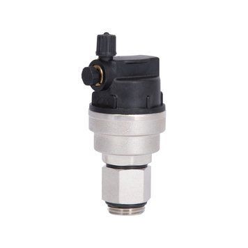 Воздухоотводчик автоматический Thermo Alliance Forte 1/2"Н SF243W15 SD00030404 фото