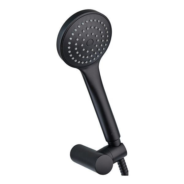 Haiba MarkUS 006 Euro Black (HB3974) HB3974 фото