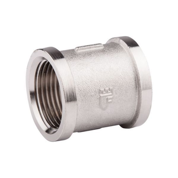 Муфта Thermo Alliance Forte 2" ВВ SF35650 SD00002544 фото