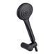 Haiba MarkUS 006 Euro Black (HB3974) HB3974 фото 3