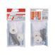 Кріплення тюльпана Thermo Alliance Standart 10х120 мм SD107U1 SD00005786 фото 2