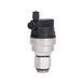 Воздухоотводчик автоматический Thermo Alliance Forte 1/2"Н SF243W15 SD00030404 фото 1