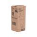 Воздухоотводчик автоматический Thermo Alliance Forte 1/2"Н SF243W15 SD00030404 фото 8