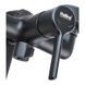 Haiba MarkUS 006 Euro Black (HB3974) HB3974 фото 2