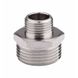 Ниппель Thermo Alliance Forte 1/2"Нх1/4"Н SF359156 SD00002587 фото 1