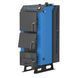 Котел твердотопливный стальной Thermo Alliance Ferrum V 5.0 FSF 20 SD00054012 фото 16