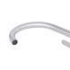 Смеситель для кухни U-образный Brinex Pure 015F U-образный Chrome BRIPUR015FCRM SD00053180 фото 3