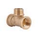 Тройник Thermo Alliance Standart 1/2" ВНВ SD41515 SD00047859 фото 8