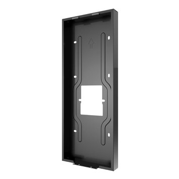 Монтажна коробка Akuvox R29 On-Wall Box Akuvox 14637 646/14637 фото