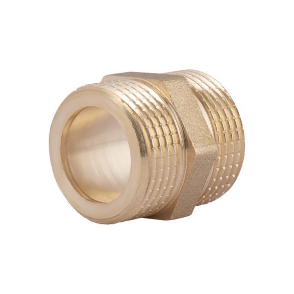 Ниппель Thermo Alliance Standart 3/4" НР SD4072020 SD00047814 фото