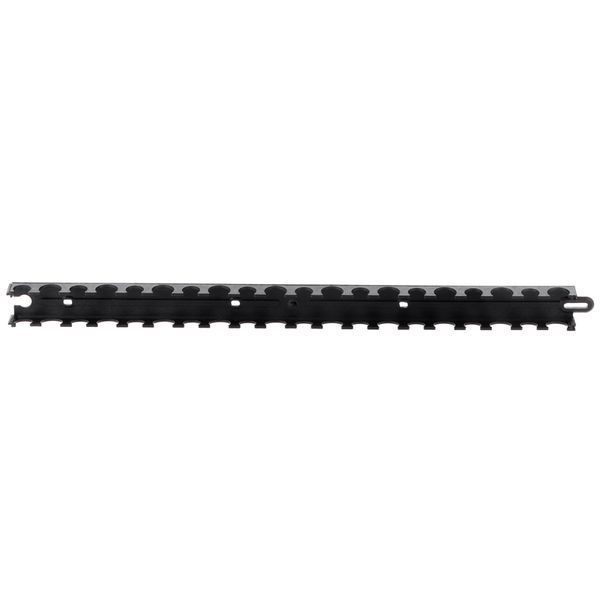 Планка монтажная для тёплого пола Koer KR.8016 (KR2970) KR2970 фото