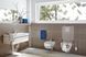 Установка для унитаза с EPS корпусом Grohe (38643001) 38643001 фото 3