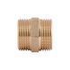 Ниппель Thermo Alliance Standart 3/4" НР SD4072020 SD00047814 фото 10