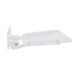 Сидіння для душу Qtap Comfort WHI5035 SD00045308 фото 7