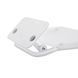Сидіння для душу Qtap Comfort WHI5035 SD00045308 фото 2