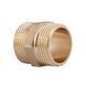 Ниппель Thermo Alliance Standart 3/4" НР SD4072020 SD00047814 фото 4