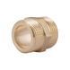 Ниппель Thermo Alliance Standart 3/4" НР SD4072020 SD00047814 фото 9