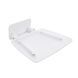 Сидіння для душу Qtap Comfort WHI5035 SD00045308 фото 10
