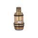 Букса виливу Lidz (23,6x49) для душової системи Helix 1030 LDHEL2364951149 SD00057273 фото 2