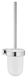 Туалетный ершик в комплекте Grohe Essentials Cube New (40513001) 40513001 фото 1