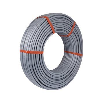 Труба для натяжної гільзи Icma №Р180 PEX-A d16&times;2,2 мм (200 м) 88P180BO20094 SD00053924 фото