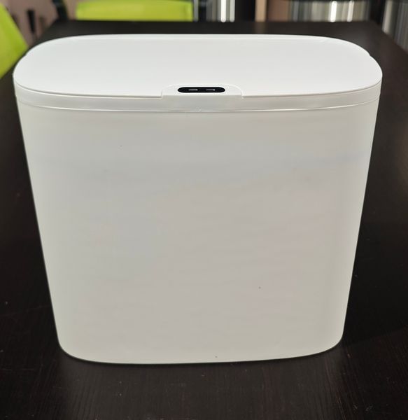 MI8405 фото