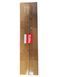 Боковая стенка для кабины Koer SR SW04-90x200-TR-07 прозрачное стекло Easy Clean 10мм, графит (KR5391) KR5391 фото 23