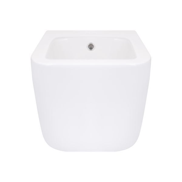 Биде подвесное Qtap Gemini 520&times;360&times;295 мм, White QTTAU28W49121 SD00055245 фото