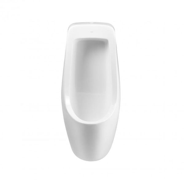 Пісуар підлоговий Qtap Stork 430х340х920 White QT1588HDU900W SD00045965 фото