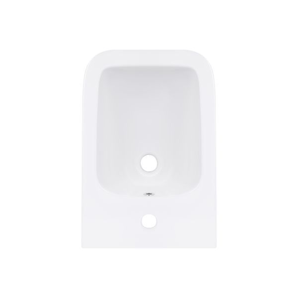 Биде подвесное Qtap Gemini 520&times;360&times;295 мм, White QTTAU28W49121 SD00055245 фото