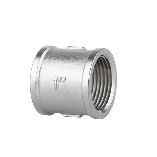 Муфта Thermo Alliance Forte 1" ВВ SF35625 SD00002554 фото