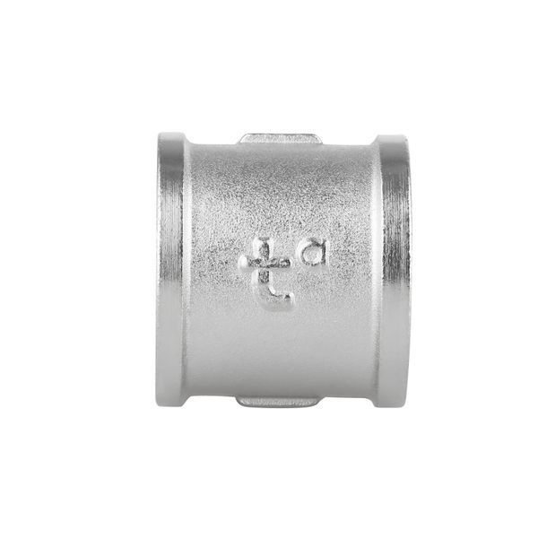 Муфта Thermo Alliance Forte 1" ВВ SF35625 SD00002554 фото