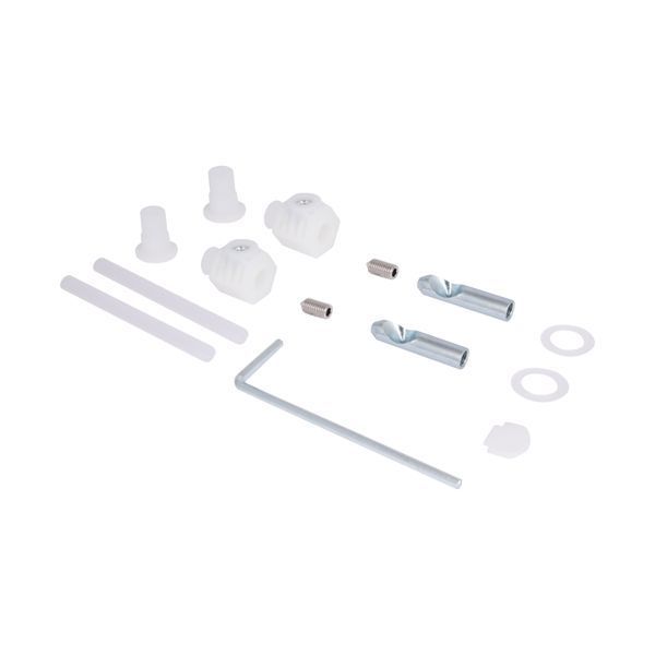 Биде подвесное Qtap Gemini 520&times;360&times;295 мм, White QTTAU28W49121 SD00055245 фото