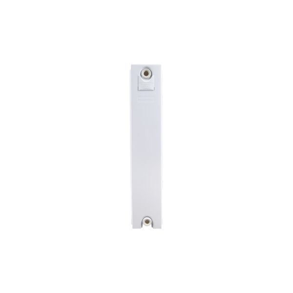 Радиатор стальной Thermo Alliance IMAS 22 тип 300х800 боковое подключение 990 Вт SD00054914 фото