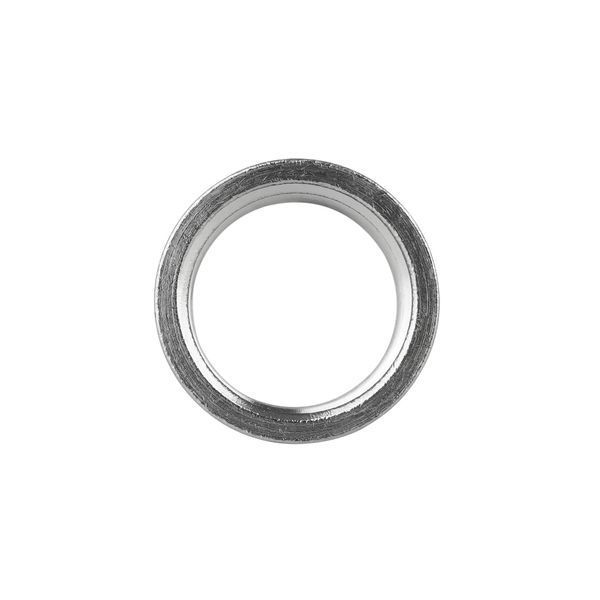 Муфта Thermo Alliance Forte 1" ВВ SF35625 SD00002554 фото