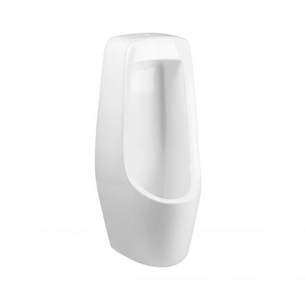 Пісуар підлоговий Qtap Stork 430х340х920 White QT1588HDU900W SD00045965 фото