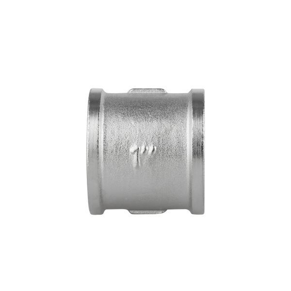 Муфта Thermo Alliance Forte 1" ВВ SF35625 SD00002554 фото