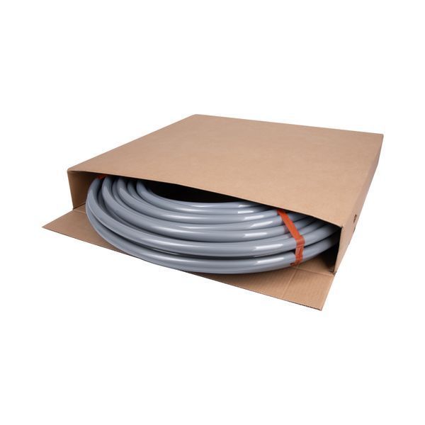 Труба для натяжної гільзи Icma №Р180 PEX-A d16&times;2,2 мм (200 м) 88P180BO20094 SD00053924 фото