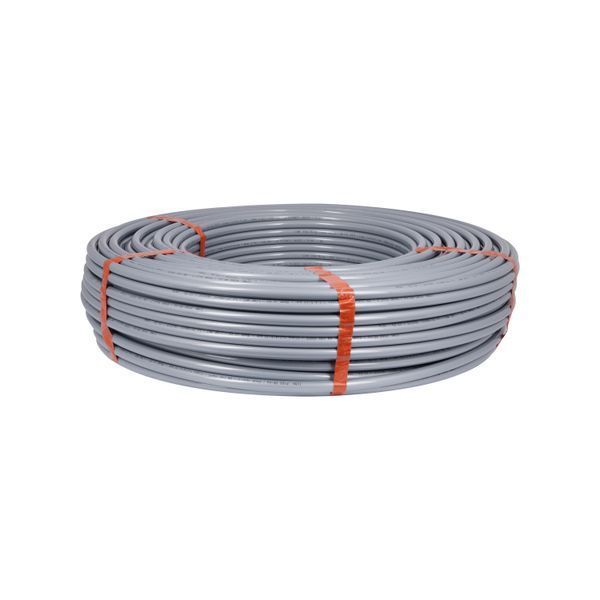Труба для натяжної гільзи Icma №Р180 PEX-A d16&times;2,2 мм (200 м) 88P180BO20094 SD00053924 фото