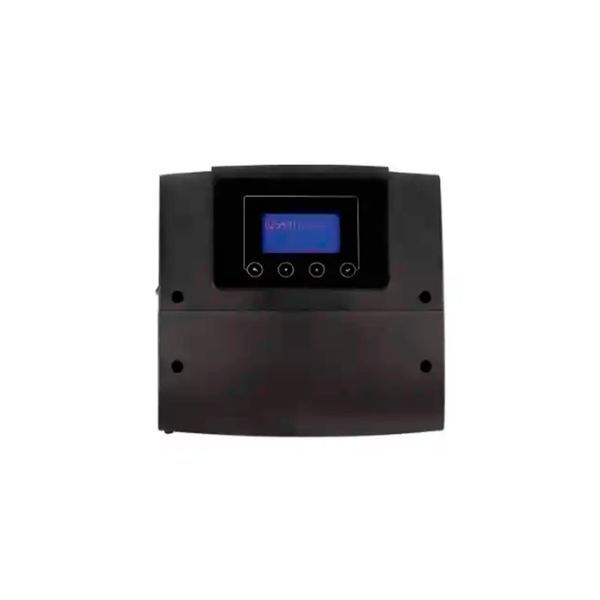 Контролер ECOMAX 360 Plum SD00045460 фото