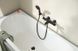 Душевой набор Grohe Tempesta 100 2 режима (264062433) 264062433 фото 6