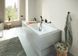 Душевой набор Grohe Tempesta 100 2 режима (264062433) 264062433 фото 5