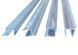 Боковая стенка для кабины Koer SR SW04-90x200-TR-07 прозрачное стекло Easy Clean 10мм, графит (KR5391) KR5391 фото 42