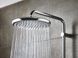 Душова система зі змішувачем для душа Grohe New Tempesta Cosmop. System (26673000) 26673000 фото 7