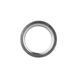 Муфта Thermo Alliance Forte 1" ВВ SF35625 SD00002554 фото 13
