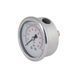 Манометр с глицерином Thermo Alliance Forte 6 бар, 1/4"Н, заднее подключение TAF171G6B SD00053546 фото 8