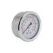 Манометр с глицерином Thermo Alliance Forte 6 бар, 1/4"Н, заднее подключение TAF171G6B SD00053546 фото 3