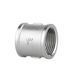 Муфта Thermo Alliance Forte 1" ВВ SF35625 SD00002554 фото 6